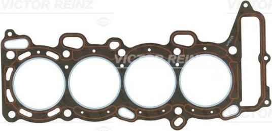 Toppakning REINZ 61 27825 00 Toppakning REINZ 61 27825 00
