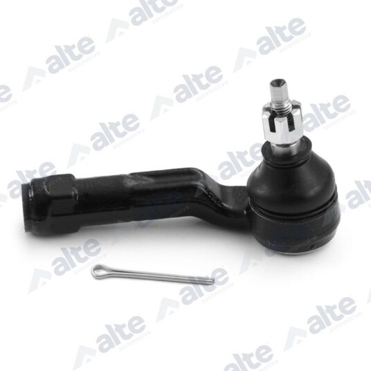 Endeledd ALTE AUTOMOTIVE 94018AL