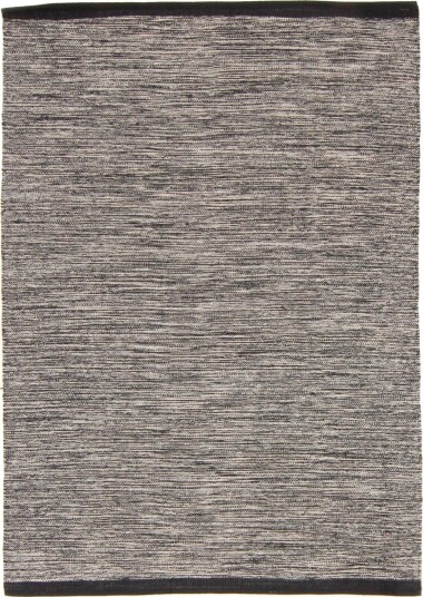 Filleryer Slite grå Størrelse: 70 x 200 cm Filleryer Slite grå Størrelse: 70 x 200 cm