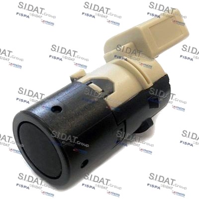 FISPA 970004 Parkeringssensor FISPA 970004 Parkeringssensor