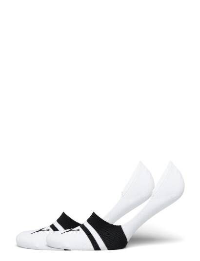 PUMA Puma Unisex Heritage Mid Cut Foot White 43 46 PUMA Puma Unisex Heritage Mid Cut Foot White 43 46
