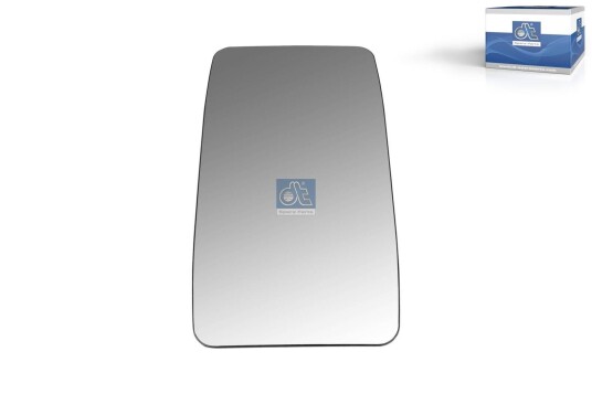 Speilglass DT 4.64837 Speilglass DT 4.64837