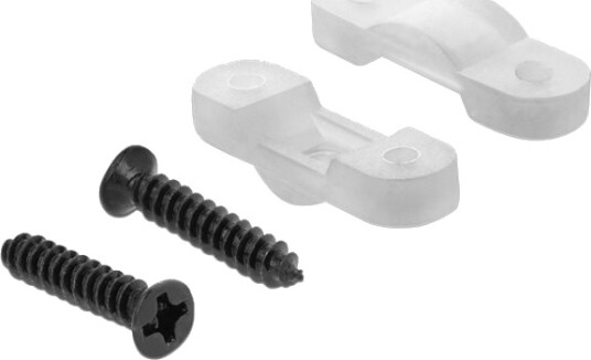Delock Vga Adapter 15 Pin D Sub Db 15 Hann Til 10 Pins Terminalblokk Tommelskruer