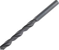 HELTER Spiralbor 3,2 mm