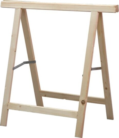 Schou Bukk til Bord Schou Bukk til Bord
