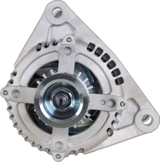 WALKER WAL01334 Dynamo