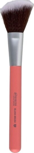 Benecos Colour Edition Blush Brush Benecos Colour Edition Blush Brush