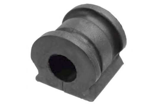 Stabilisator foring MAPCO 36789