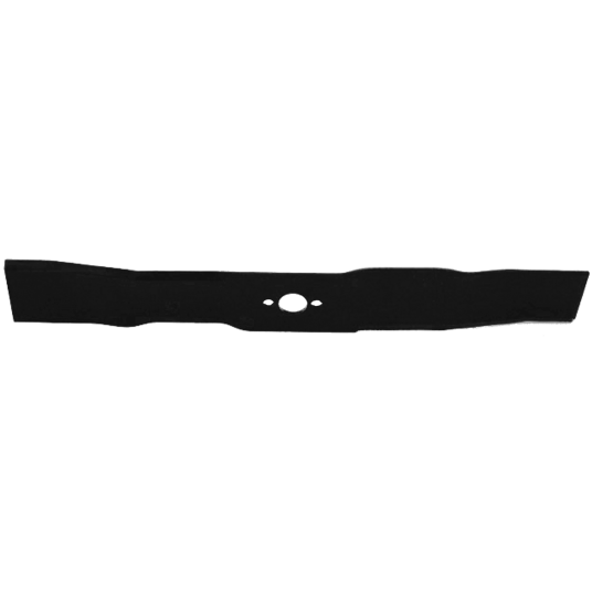 Klippo Mulcherkniv 48 cm/19