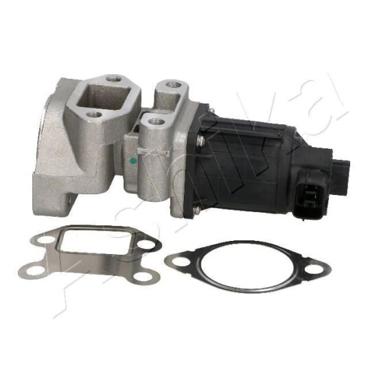 EGR Ventil ASHIKA 150-00-0414 EGR Ventil ASHIKA 150-00-0414