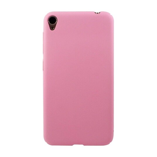 FERRELLI SNAP-ON DEKSEL ZENFONE LIVE, ROSA