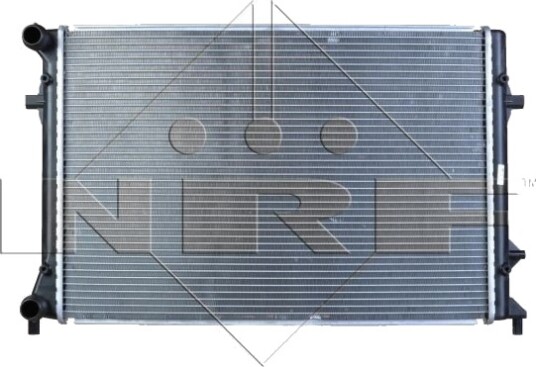 Radiator NRF 59211