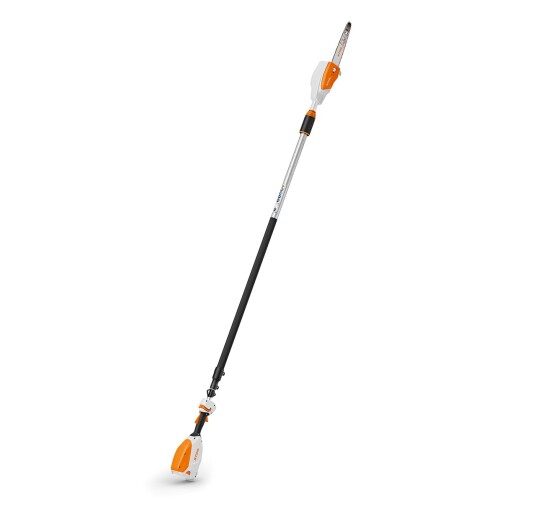 Stihl HTA 86 Batteridrevet grensag