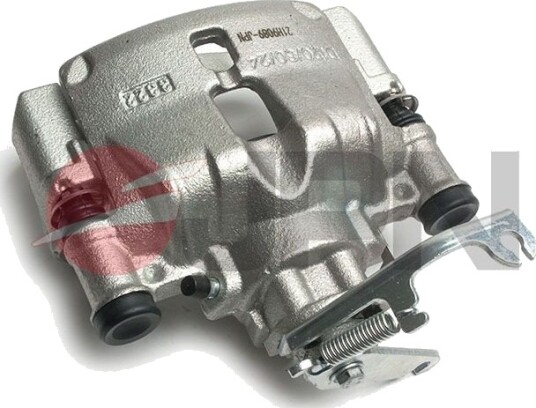 Bremsecaliper JPN 21H9089-JPN