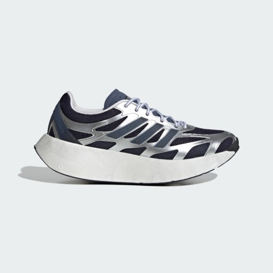 Adidas Adizero Aruku Sko Adidas Adizero Aruku Sko