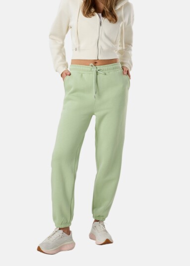 Denim Factory Los Angeles Pant W