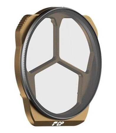 Polar Pro Circular Polarizer Filter Polar Pro Circular Polarizer Filter