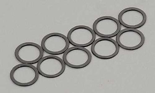 Traxxas 3982 Washer 6x8x5 T-Maxx 2.5 10 Traxxas 3982 Washer 6x8x5 T-Maxx 2.5 10