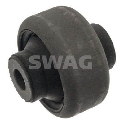 Feste styrestag SWAG 60 92 2866 Feste styrestag SWAG 60 92 2866