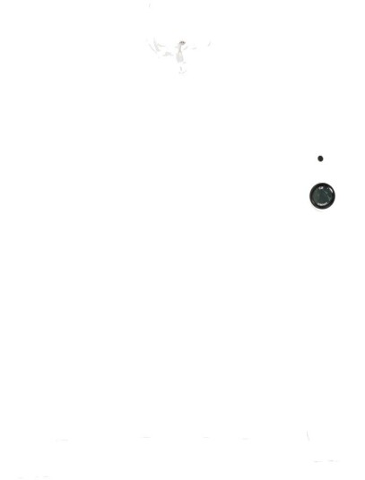 C.p. Company Herre Gensere & Hettegensere Hvit S,