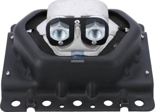 DT Spare Parts 2.10394 Motorfeste