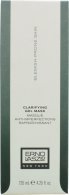 Erno Laszlo Clarifying Gel Mask 125ml Erno Laszlo Clarifying Gel Mask 125ml
