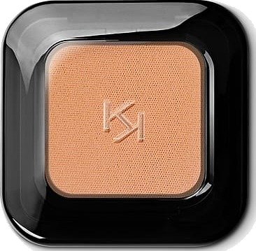 Maxi Mod High Pigment Eyeshadow 18 Not Your Honey