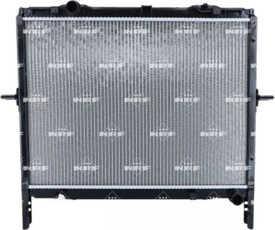 Radiator NRF 550135