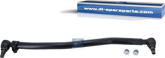Styrestag DT Spare Parts 4.69594 Styrestag DT Spare Parts 4.69594