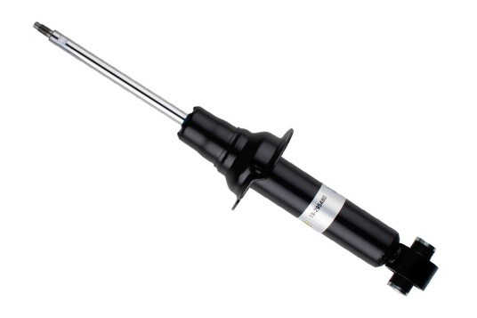 Støtdemper BILSTEIN 19-295480