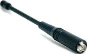 Zodiac 47225 Stubbantenne 80-86 mhz Zodiac 47225 Stubbantenne 80-86 mhz