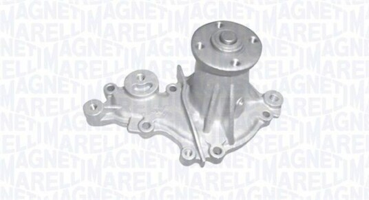 Vannpumpe MAGNETI MARELLI 352316171011