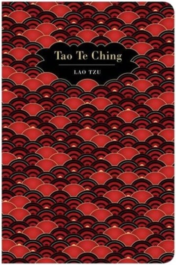 Tao Te Ching