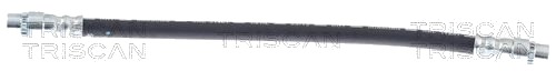 TRISCAN 8150 25203 Bremseslange