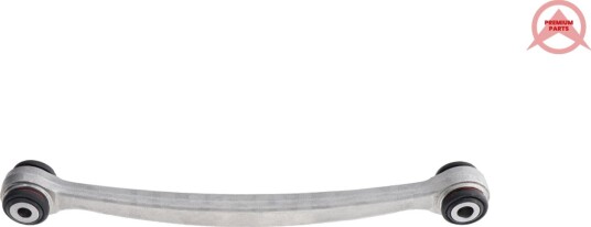 Stang hjuloppheng SIDEM 210576