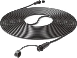 Segway Antenneforlengerkabel til Navimow X serie