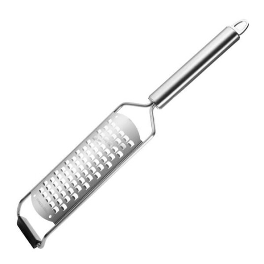 Modern House Chief rivjern 32,5 cm børstet