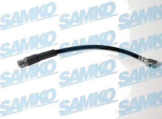 Bremseslange SAMKO 6T47085