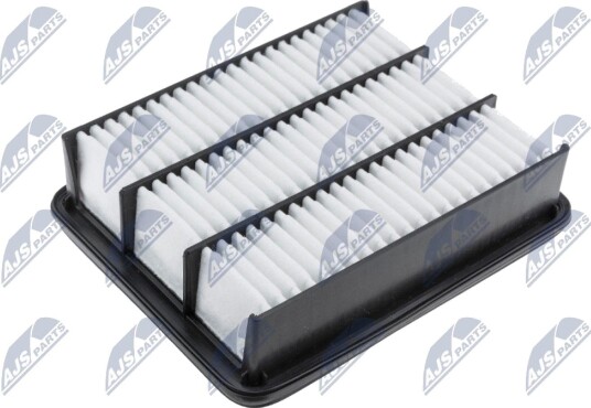 NTY FAF MZ 082 Luftfilter