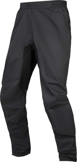 Endura Hummvee vanntette bukser