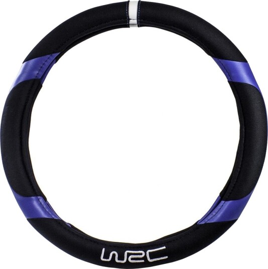 WRC 007384 Rattrekk WRC 007384 Rattrekk