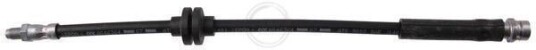 Bremseslange A.B.S. SL 5948 Bremseslange A.B.S. SL 5948