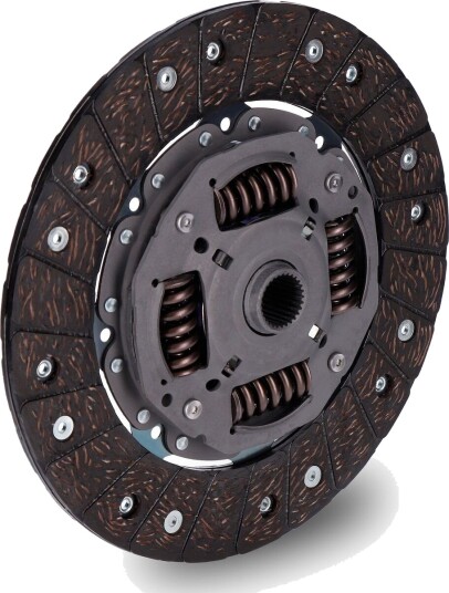 LuK 323 0820 10 Clutchplate LuK 323 0820 10 Clutchplate