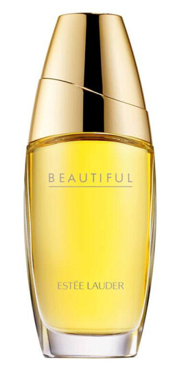 Estée Lauder Beautiful Eau De Parfum Spray 30ml
