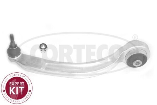 Bærebru/bærearm CORTECO 49399042