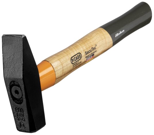 Picard Låsesmedhammer 350mm Oransje Picard Låsesmedhammer 350mm Oransje