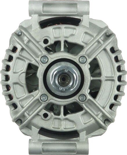 Dynamo AS PL A0199 Dynamo AS PL A0199