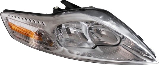 Frontlykter ABAKUS 431-1179RMLDEMN