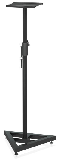 Behringer SM5001 Monitorstativ Enkel Behringer SM5001 Monitorstativ Enkel