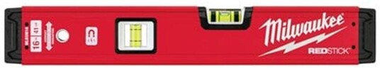 Milwaukee 4932459066 Vaterpass 100 cm